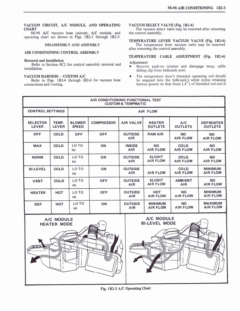 n_Heating & Air Conditioning 053.jpg